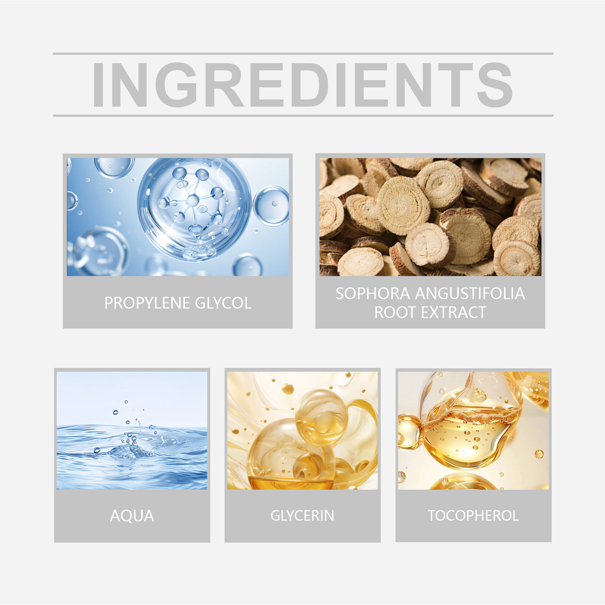 Nail Care Solution Set Improves Soft Nails By Moisturizing Cuticle And Repairing Nails