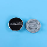 Suitable for Land Rover 62mm wheel hub cover, wheel center cover, original wheel cover, modified logo LandROVER - V.I.P Digital Presence