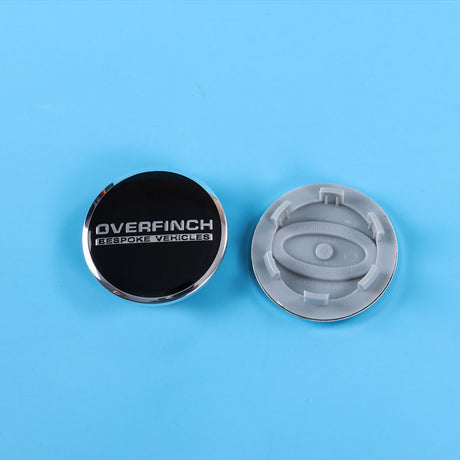 Suitable for Land Rover 62mm wheel hub cover, wheel center cover, original wheel cover, modified logo LandROVER - V.I.P Digital Presence