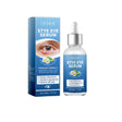 Eye Care Solution, A Gentle Moisturizing Eye Solution That Relieves Acidness, Is A Daily Portable Eye Care Drops - V.I.P Digital Presence