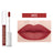 Lip Gloss Is Not Easy To Fall Off Color Not Easy To Stick Cup Nourishing Matte Light Lip Glaze - V.I.P Digital Presence