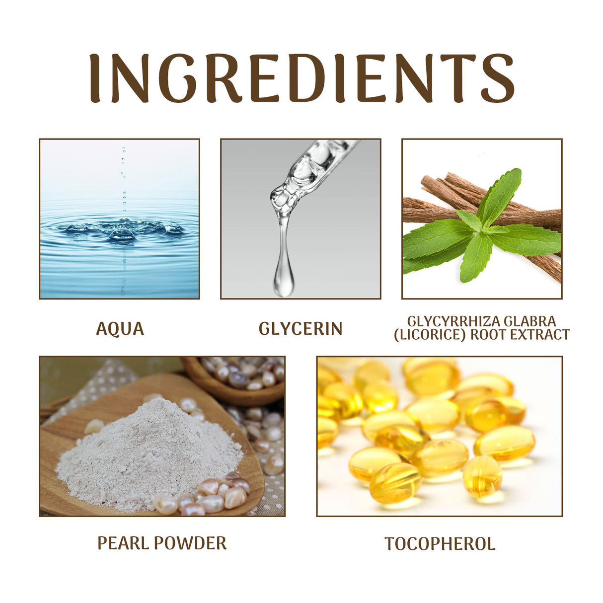 Ouhoe Whitening Cream, Reduces Fine Lines And Spots Melanin, Improves Dullness And Hydrates Moisturizing Cream - V.I.P Digital Presence