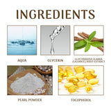 Ouhoe Whitening Cream, Reduces Fine Lines And Spots Melanin, Improves Dullness And Hydrates Moisturizing Cream - V.I.P Digital Presence