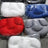 Egg Sleeper Egg Pillow Multifunctional Sleep Waist And Neck Pillow Cervical Vertebra Help Sleep - V.I.P Digital Presence