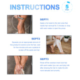 Painless Hair Removal Cream, Gentle Hair Removal Without Black Spots On The Whole Body Hair Removal Cream - V.I.P Digital Presence