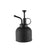 Modern Sprout Plant Mister, Spray Bottles for Indoor Plants - V.I.P Digital Presence