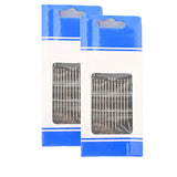 12PCS One Second Needles Hand Sewing Needles Tools Hand Sewing Tools - V.I.P Digital Presence