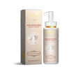 Rice White Skin Beauty Serum, Rice Moisturizing And Repairing Skin Gentle Moisturizing, Brightening And Firming Essence - V.I.P Digital Presence