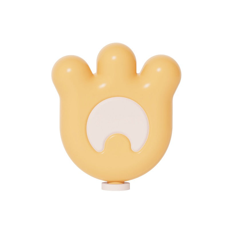 Electric nail grinder baby handheld nail polisher mini small home nail polish portable nail polisher - V.I.P Digital Presence