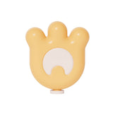 Electric nail grinder baby handheld nail polisher mini small home nail polish portable nail polisher - V.I.P Digital Presence