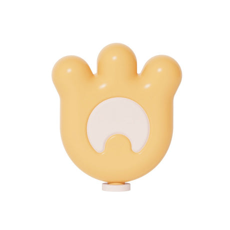 Electric nail grinder baby handheld nail polisher mini small home nail polish portable nail polisher - V.I.P Digital Presence