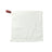 Small Square Towel, All Cotton 20 * 20, Kindergarten Pure Cotton Small Towel, Plain Hook, Hand Wipe Square Towel - V.I.P Digital Presence