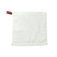 Small Square Towel, All Cotton 20 * 20, Kindergarten Pure Cotton Small Towel, Plain Hook, Hand Wipe Square Towel - V.I.P Digital Presence
