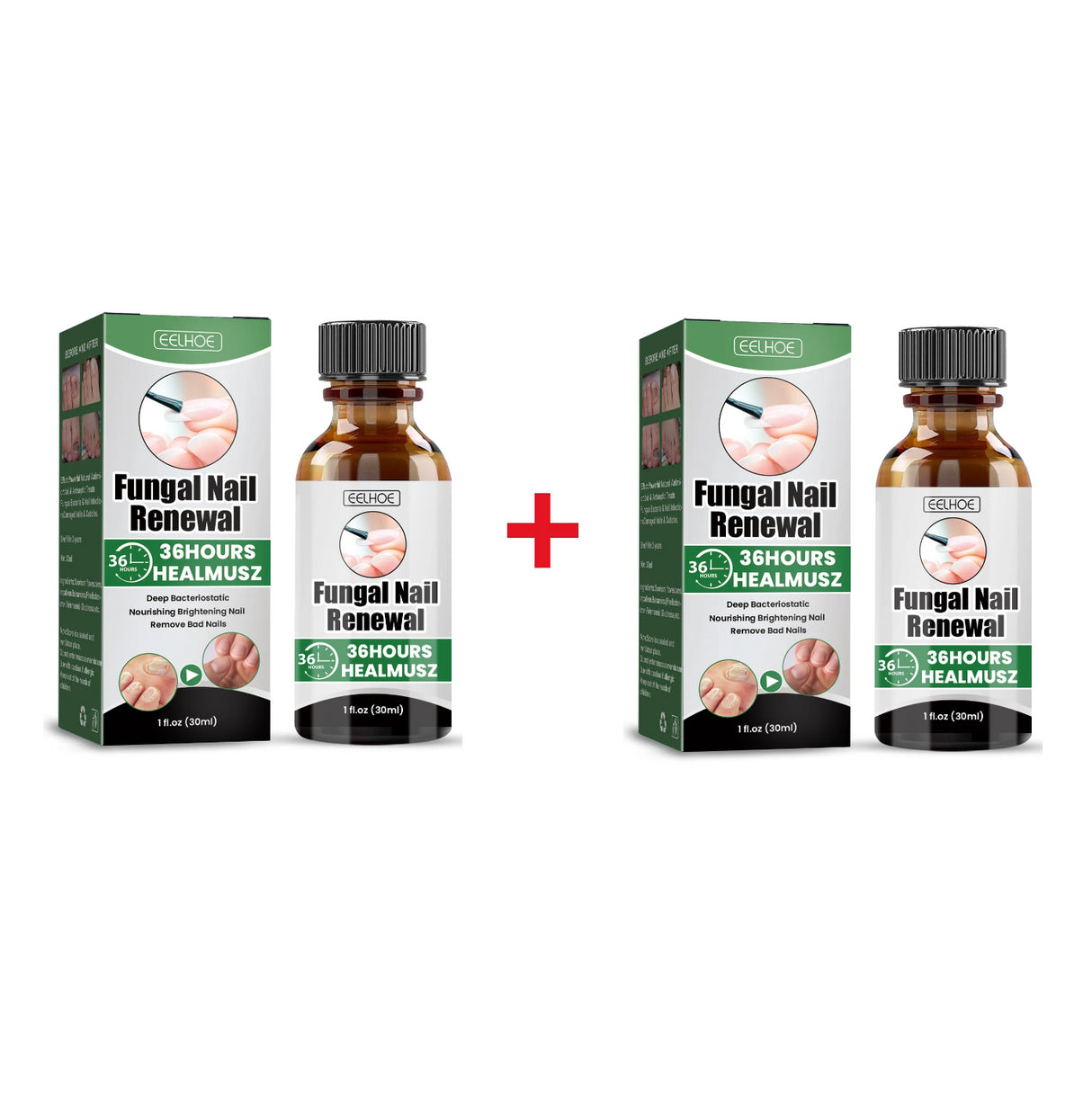 Gray Nail Repair Remove Gray Nail Nourishing Lotion, Brightening Soft Nails Moisturizing Nail Care Solution For Hands, Feet And Nails