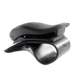Universal Car Phone Holder GPS Navigation Dashboard Phone Holder For Mobile Phone Clip Fold Holder Mount Stand Bracket - V.I.P Digital Presence