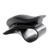 Universal Car Phone Holder GPS Navigation Dashboard Phone Holder For Mobile Phone Clip Fold Holder Mount Stand Bracket - V.I.P Digital Presence