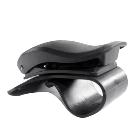 Universal Car Phone Holder GPS Navigation Dashboard Phone Holder For Mobile Phone Clip Fold Holder Mount Stand Bracket - V.I.P Digital Presence