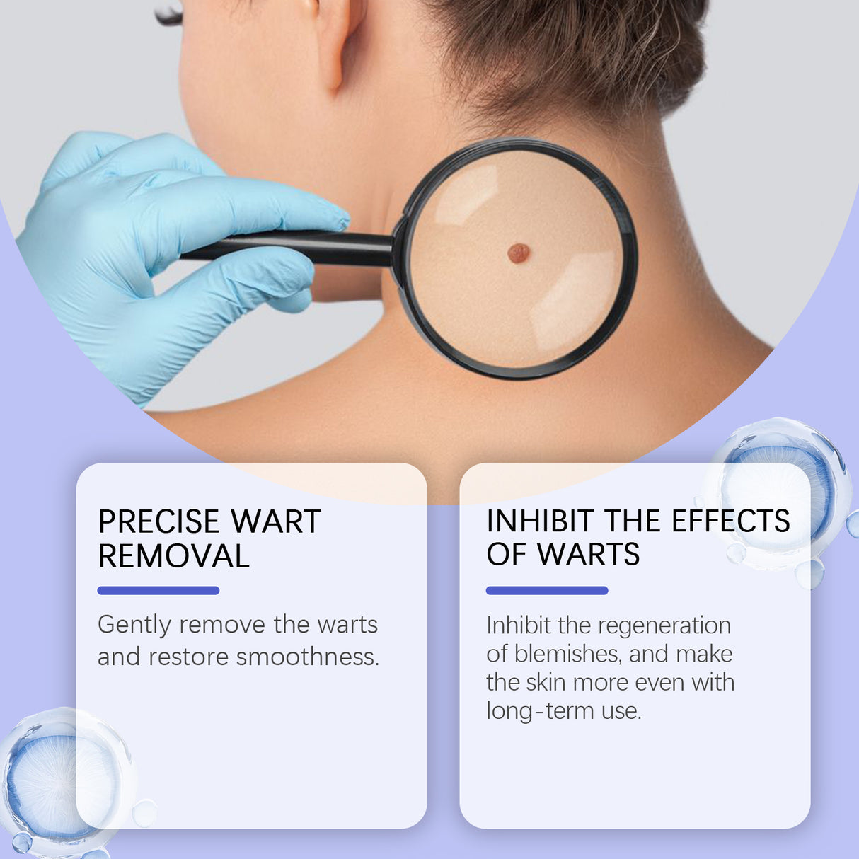 Body Care Soothing Cream, Clear Skin Keyu Moisturizing Moisturizing Smooth Skin Keyu Cream - V.I.P Digital Presence