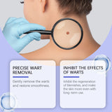 Body Care Soothing Cream, Clear Skin Keyu Moisturizing Moisturizing Smooth Skin Keyu Cream - V.I.P Digital Presence