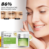 Retinol Face Cream Firming And Lifting Facial Skin Reduces Fine Lines And Wrinkles, Hydrating And Anti-Wrinkle Cream