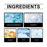 Auto Coating Paste, Anti-Scratch, Enhance Gloss, Decontamination Repair Car Paint Coating Maintenance And Repair Agent - V.I.P Digital Presence