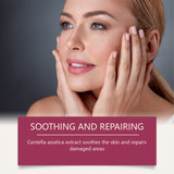 Fruit Acid Purifying Essence, Gentle Exfoliating, Moisturizing And Moisturizing Daily Skin Care Essence - V.I.P Digital Presence