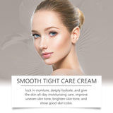 Firming Repair Cream, moisturizing, hydrating and delicate facial skin, brightening, shining and glowing apply face cream - V.I.P Digital Presence