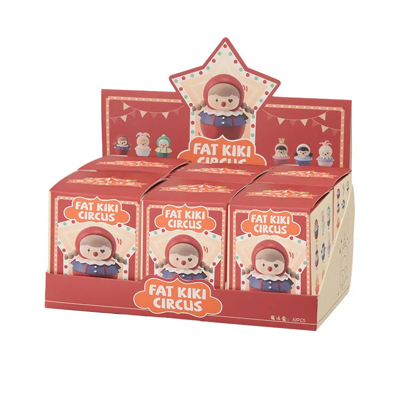 Comes with fragrance and a wobbly figurine gift Office decoration figurine resin tabletop cute little ornament - V.I.P Digital Presence