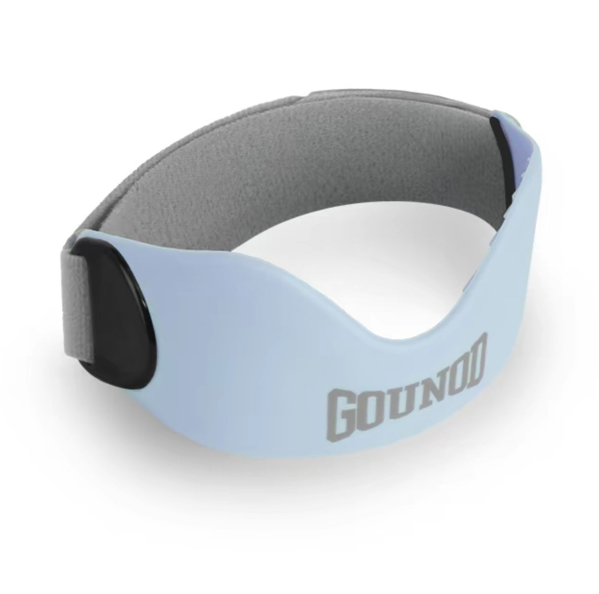 GOUNOD KneeRelif Strap