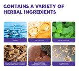 Sleep Patch Home Gentle Care To Improve Sleep Quality Daily Body Care Patch - V.I.P Digital Presence