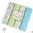 4Pcs/Lot Baby Blankets Newborn Muslin Diapers 100% Cotton Baby Swaddle Blanket for Newborns Photography Kids Muslin Swaddle Wrap - V.I.P Digital Presence