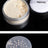 Makeup Magical Halo Three Color Natural Concealer Loose Powder Makeup Powder Waterproof Not Take Off Makeup - V.I.P Digital Presence