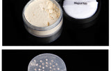 Makeup Magical Halo Three Color Natural Concealer Loose Powder Makeup Powder Waterproof Not Take Off Makeup - V.I.P Digital Presence