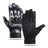 Tactical half-finger gloves men's soft shell protective microfiber special forces military fans sports cycling outdoor - V.I.P Digital Presence