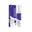Cleaning Care Stains Yellow Teeth White To Remove Odor And Fresh Mouth - V.I.P Digital Presence