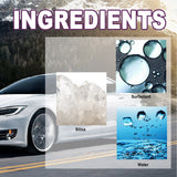 Coating Paste 3 In 1, Car Cleaning Decontamination Scratches Repair Multi-Purpose Car Paint Reconditioning Coating Artifact - V.I.P Digital Presence