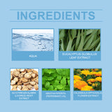 Body Care Spray Pamper Your Body, Cleanse And Clear Your Nose - V.I.P Digital Presence