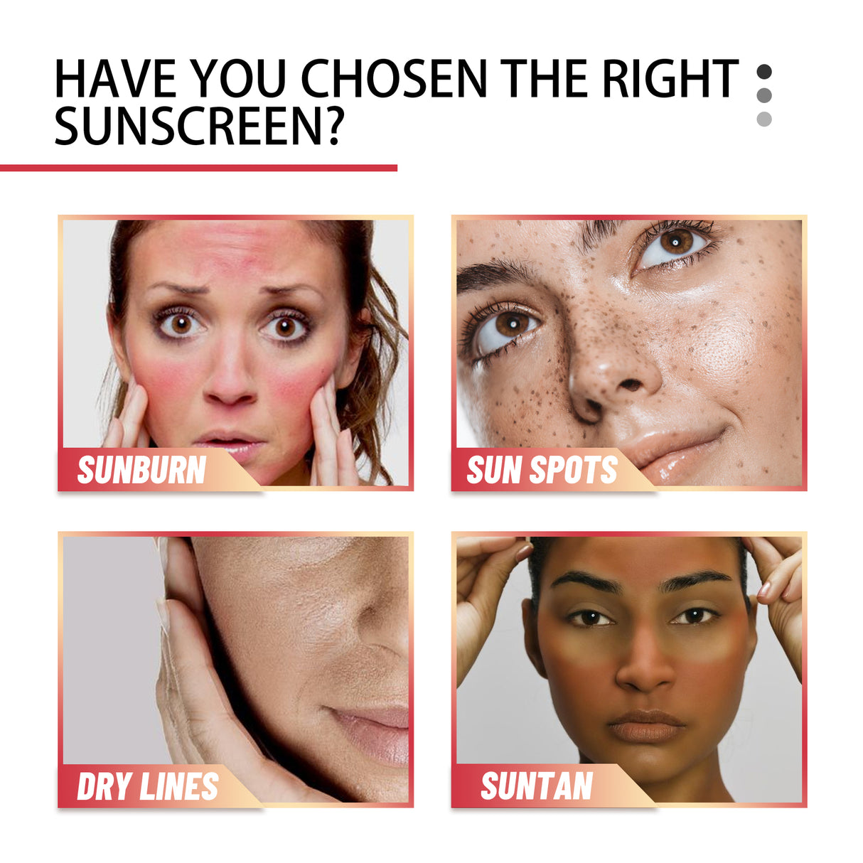 Bio Sun Stick, Protect Stains And Wrinkles Outdoor UV Firming And Brightening Skin Moisturizing Light And Gentle - V.I.P Digital Presence