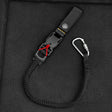 Func. tool rope, equip. tools, phone anti-loss hooks, bag & pant dec. ropes - V.I.P Digital Presence