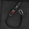Func. tool rope, equip. tools, phone anti-loss hooks, bag & pant dec. ropes - V.I.P Digital Presence