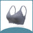 One-Piece Fixed Cup Nursing Underwear Non-Marking No Steel Ring Gathering Pregnancy Comfortable Postpartum Breastfeeding Bra - V.I.P Digital Presence