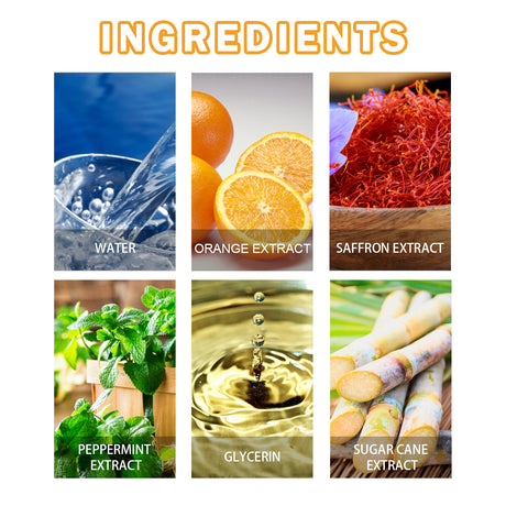 Foot Calluses Moisturizing Spray, Repair Heel Calluses, Remove Dead Skin, Moisturize And Moisturize Foot Care - V.I.P Digital Presence