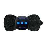 Best Selling Products Electric Relaxation Device Intelligent Mini Massager Shoulder Massager New - V.I.P Digital Presence
