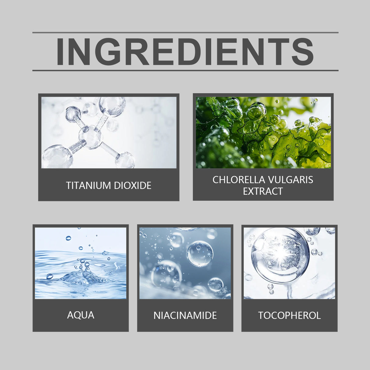 Moisture Concealer Foundation, Long-Lasting Moisturizing And Refreshing Moisturizing Light Skin Care Foundation - V.I.P Digital Presence