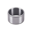 1/2 Spindle Anvil Shaft w/ 16 x 22 x10mm Bearing Sleeve Electric Wrench Parts for WU268 278 279 Worx Parkside Screwdriver B3 C3 - V.I.P Digital Presence