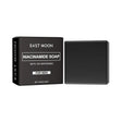 Niacinamide Soap, Cleansing Face Body Skin Lightening Acne Print Multi-Effect Cleansing Soap - V.I.P Digital Presence
