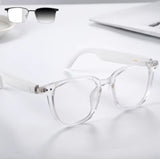 SoundRay Audio Glasses