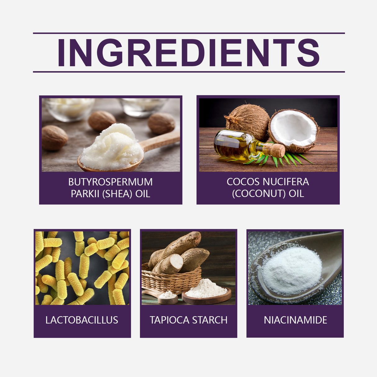 Body Care Cream, Moisturizing, Refreshing And Non-Greasy Body Skin Brightening Care Cream Body Care Cream, Moisturizing, Refreshing And Non-Greasy Body Skin Brightening Care Cream