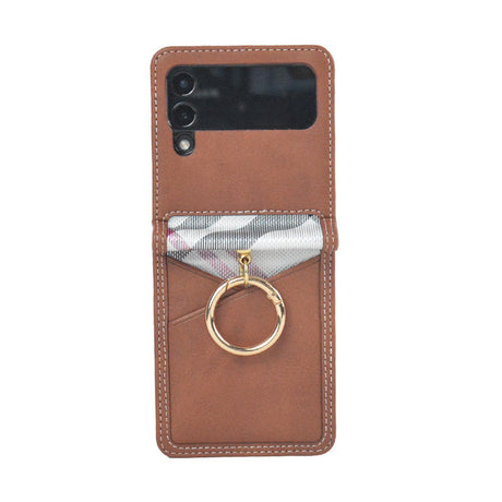 Suitable for Samsung ZFLP4 phone case, Motorola Razr phone case, P50pocket foldable phone case - V.I.P Digital Presence