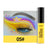 Waterproof Oil Proof Non Smudging Eyeliner Liquid Eyeliner Liquid Pen Pearl Colored Eyeliner Pen - V.I.P Digital Presence